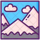 پیش‌نمایش فایل mont-blanc-7951608 از پک فرانسه