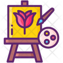 پیش‌نمایش فایل painting-7951615 از پک فرانسه