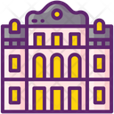پیش‌نمایش فایل palace-of-versailles-7951616 از پک فرانسه