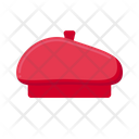 پیش‌نمایش فایل beret-7953864 از پک فرانسه