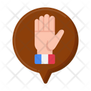 پیش‌نمایش فایل bonjour-7953865 از پک فرانسه