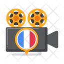 پیش‌نمایش فایل cannes-film-festival-7953867 از پک فرانسه
