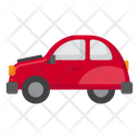پیش‌نمایش فایل car-7953868 از پک فرانسه