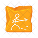 پیش‌نمایش فایل cave-painting-7953870 از پک فرانسه