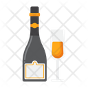 پیش‌نمایش فایل champagne-7953871 از پک فرانسه