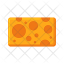 پیش‌نمایش فایل cheese-slice-7953872 از پک فرانسه