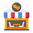 پیش‌نمایش فایل coffee-shop-7953875 از پک فرانسه