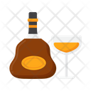 پیش‌نمایش فایل cognac-7953876 از پک فرانسه