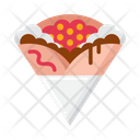 پیش‌نمایش فایل crepe-7953879 از پک فرانسه