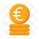 پیش‌نمایش فایل euro-7953883 از پک فرانسه