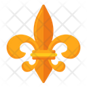 پیش‌نمایش فایل fleur-de-lis-7953885 از پک فرانسه