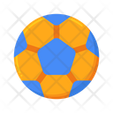 پیش‌نمایش فایل football-field-7953886 از پک فرانسه