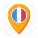 پیش‌نمایش فایل france-location-7953888 از پک فرانسه