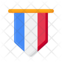 پیش‌نمایش فایل france-pennant-7953889 از پک فرانسه