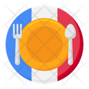 پیش‌نمایش فایل french-cuisine-7953891 از پک فرانسه