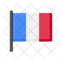 پیش‌نمایش فایل french-flag-7953892 از پک فرانسه