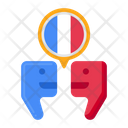 پیش‌نمایش فایل french-language-7953893 از پک فرانسه