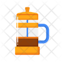 پیش‌نمایش فایل french-press-7953896 از پک فرانسه
