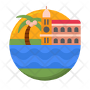 پیش‌نمایش فایل french-riviera-7953898 از پک فرانسه
