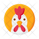 پیش‌نمایش فایل gallic-rooster-7953901 از پک فرانسه