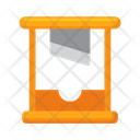 پیش‌نمایش فایل guillotine-7953903 از پک فرانسه