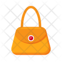 پیش‌نمایش فایل handbag-7953904 از پک فرانسه