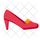 پیش‌نمایش فایل high-heels-7953905 از پک فرانسه
