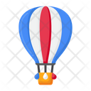 پیش‌نمایش فایل hot-air-balloon-7953906 از پک فرانسه