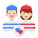 پیش‌نمایش فایل italian-couple-7953877 از پک فرانسه