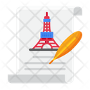 پیش‌نمایش فایل literature-7953909 از پک فرانسه