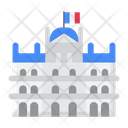 پیش‌نمایش فایل louvre-museum-7953910 از پک فرانسه