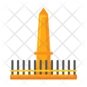 پیش‌نمایش فایل luxor-obelisk-7953911 از پک فرانسه
