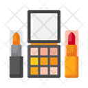 پیش‌نمایش فایل makeup-7953913 از پک فرانسه
