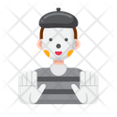 پیش‌نمایش فایل mime-7953914 از پک فرانسه