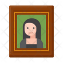 پیش‌نمایش فایل mona-lisa-7953915 از پک فرانسه