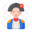 پیش‌نمایش فایل napoleon-bonaparte-7953919 از پک فرانسه