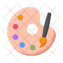 پیش‌نمایش فایل paint-palette-7953937 از پک فرانسه