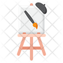 پیش‌نمایش فایل painting-7953923 از پک فرانسه