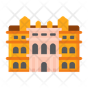 پیش‌نمایش فایل palace-of-versailles-7953924 از پک فرانسه