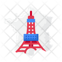 پیش‌نمایش فایل paris-7953925 از پک فرانسه