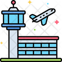 پیش‌نمایش فایل airport-7954026 از پک زیرساخت