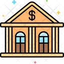 پیش‌نمایش فایل bank-7953939 از پک زیرساخت