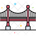 پیش‌نمایش فایل bridge-7953942 از پک زیرساخت