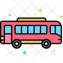 پیش‌نمایش فایل bus-7953943 از پک زیرساخت