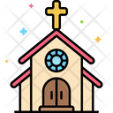 پیش‌نمایش فایل church-7953949 از پک زیرساخت