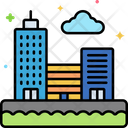 پیش‌نمایش فایل city-7953950 از پک زیرساخت