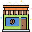 پیش‌نمایش فایل coffee-shop-7953951 از پک زیرساخت