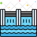 پیش‌نمایش فایل dam-7953954 از پک زیرساخت