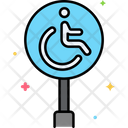 پیش‌نمایش فایل disability-7953955 از پک زیرساخت