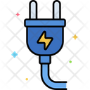 پیش‌نمایش فایل electricity-plug-7953956 از پک زیرساخت